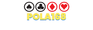 Logo POLA168